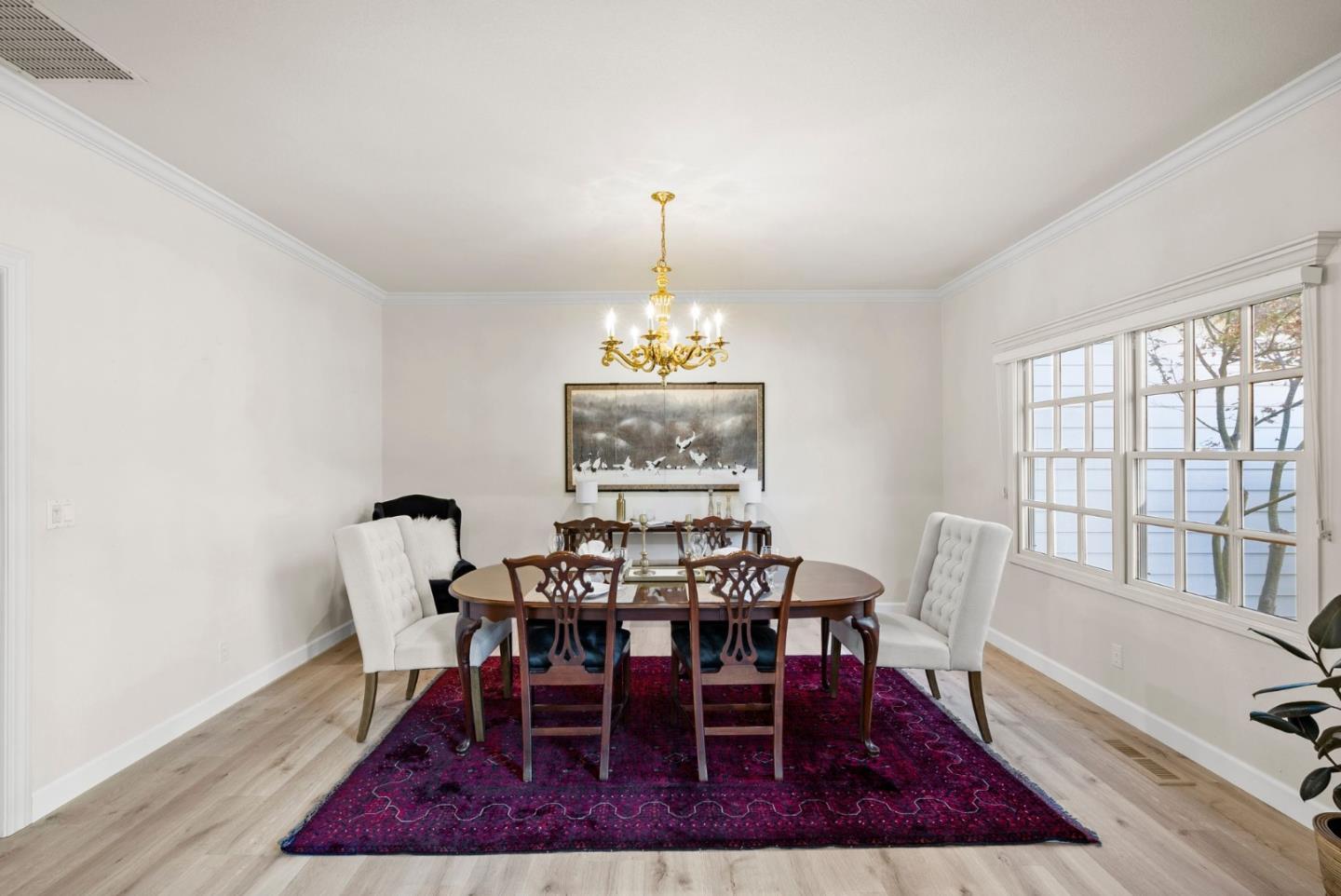 16260 Paradise Valley LN