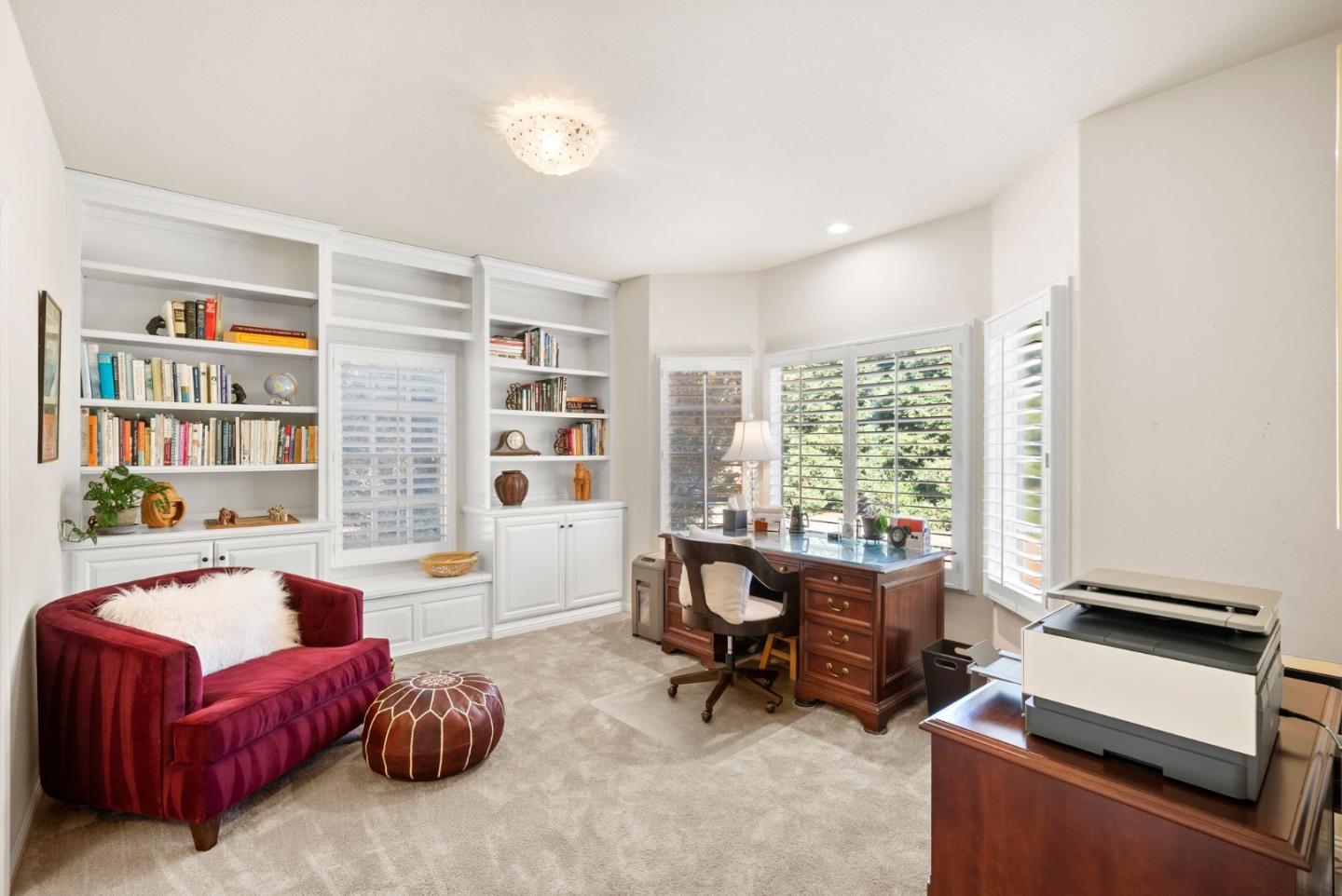 16260 Paradise Valley LN