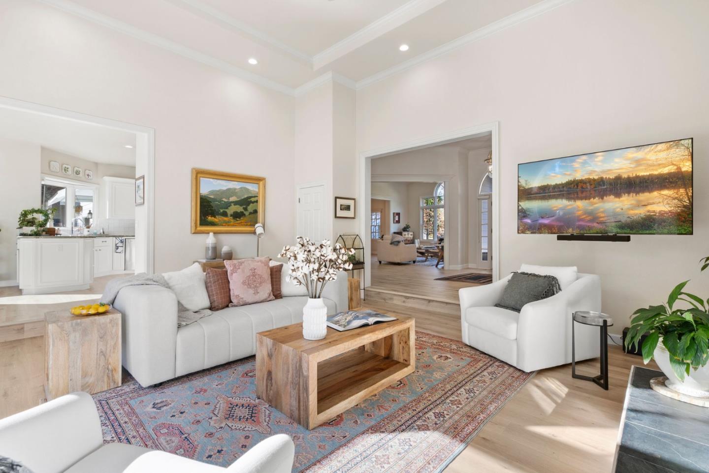 16260 Paradise Valley LN