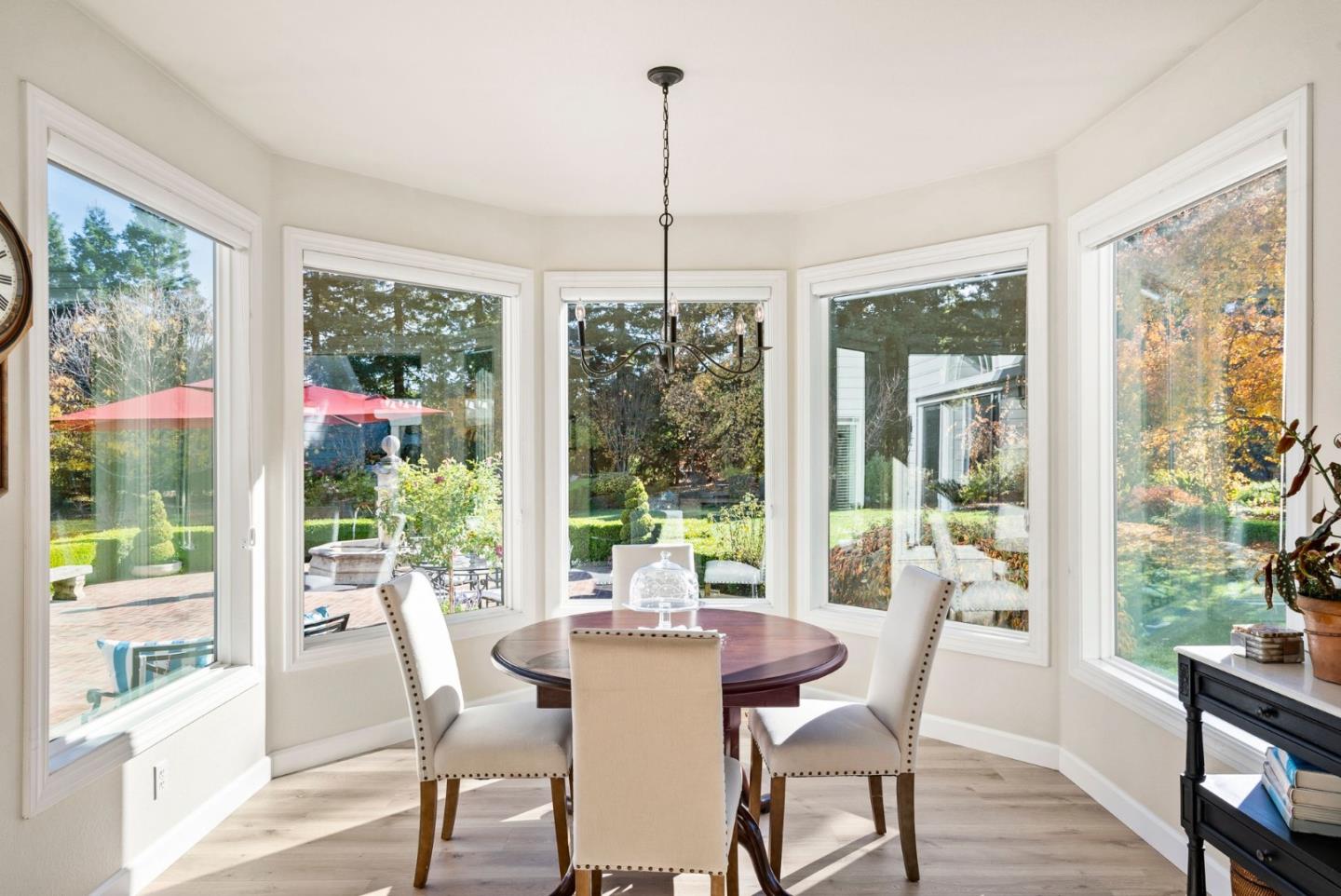 16260 Paradise Valley LN