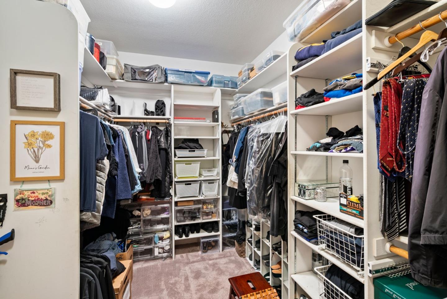 16260 Paradise Valley LN