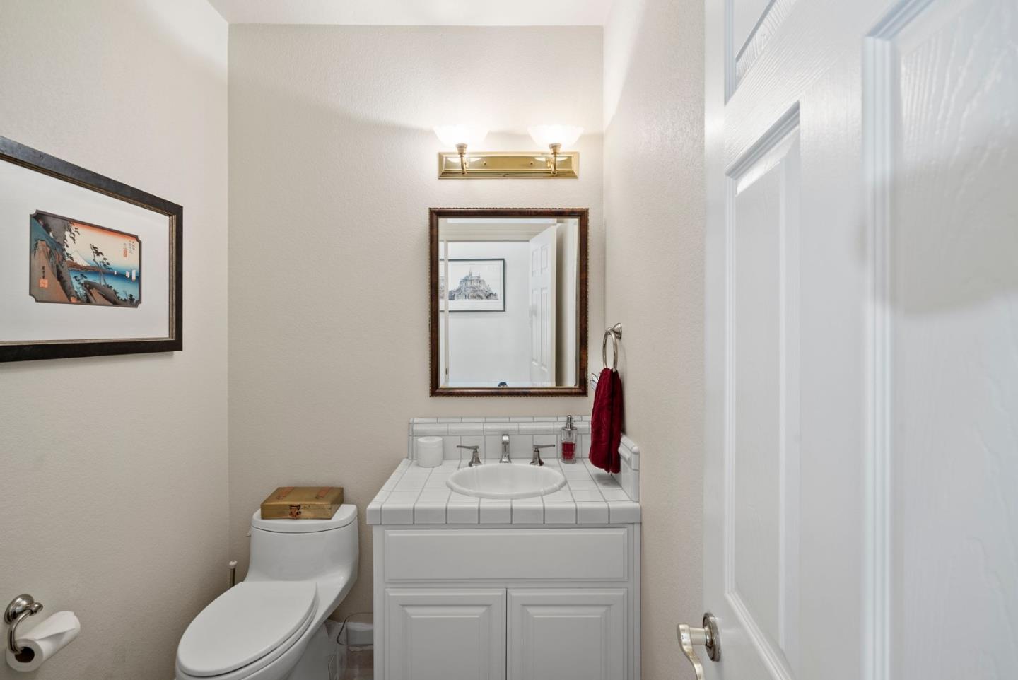 16260 Paradise Valley LN