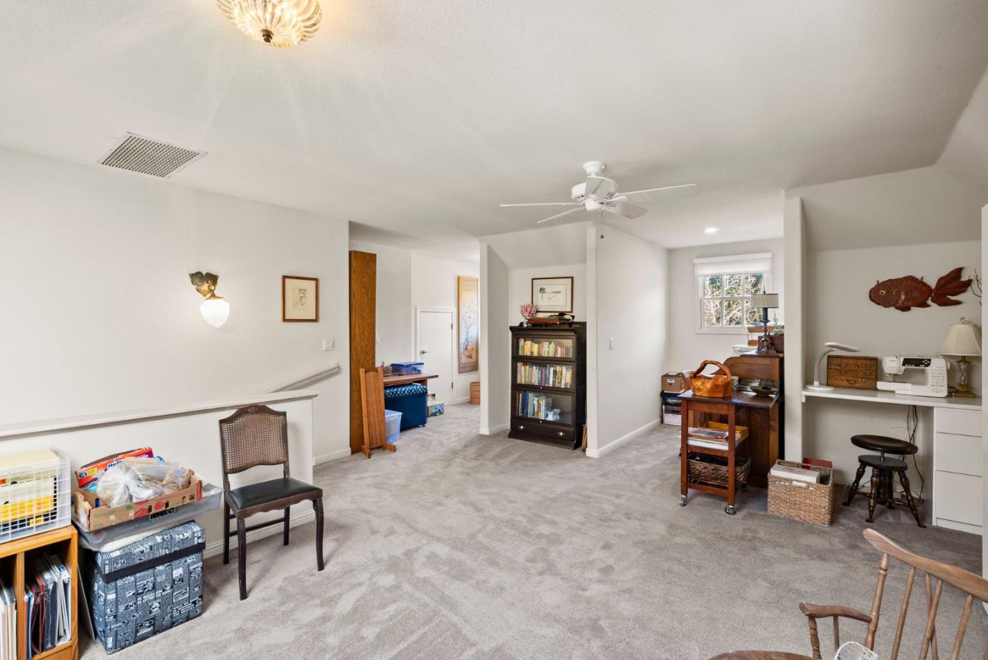 16260 Paradise Valley LN