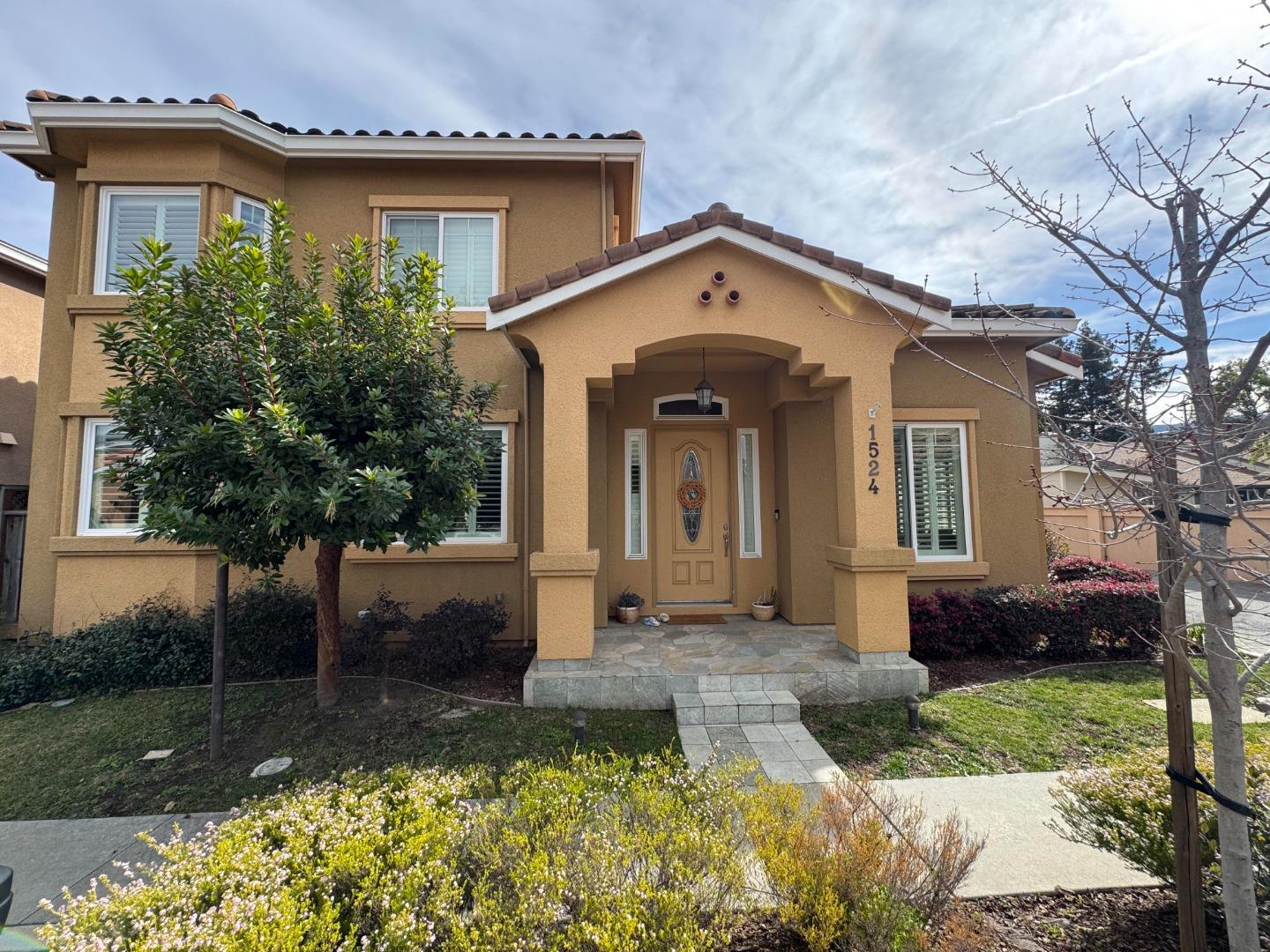 1524 Dentona PL