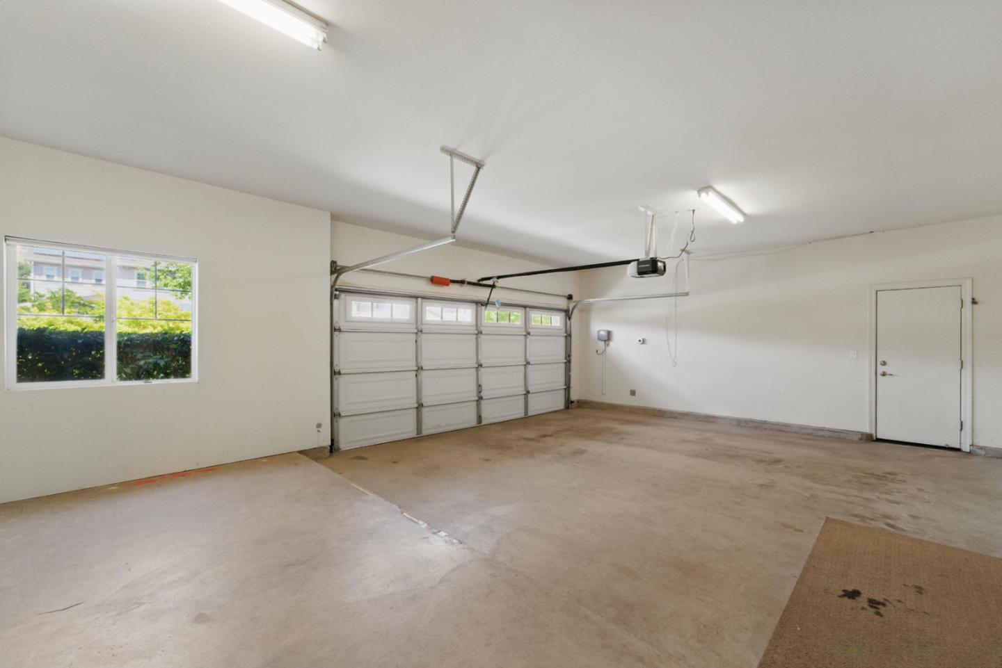 1353 Cristal CT