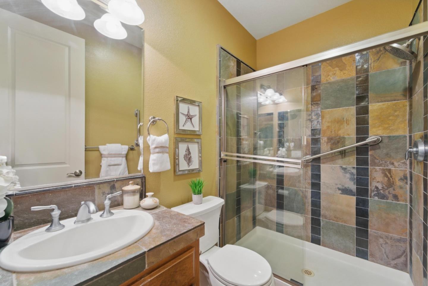 1353 Cristal CT