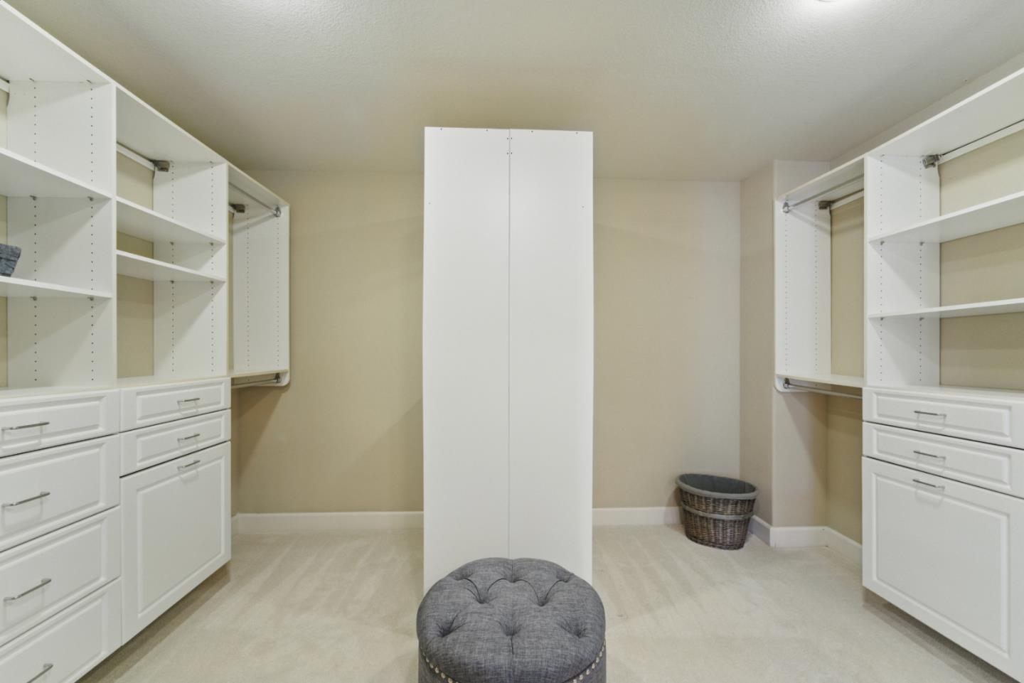 1353 Cristal CT