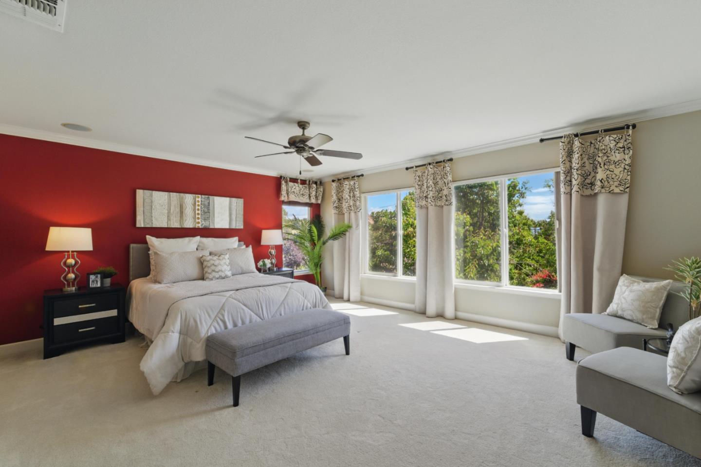 1353 Cristal CT