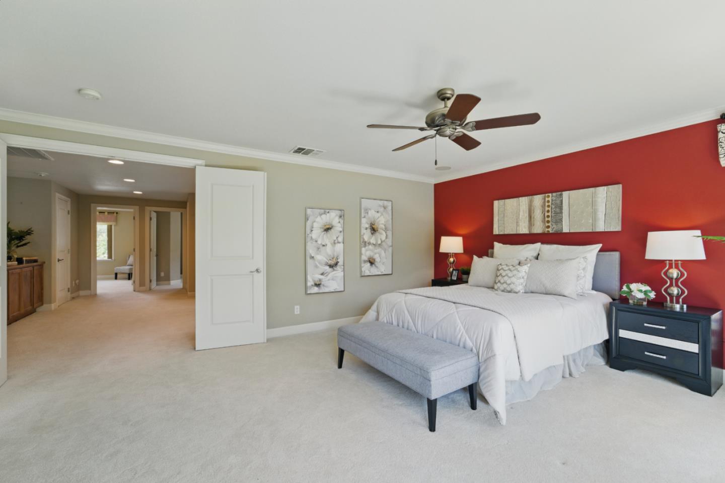 1353 Cristal CT