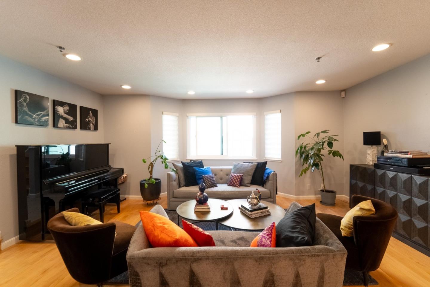 2149 Junction AVE 11