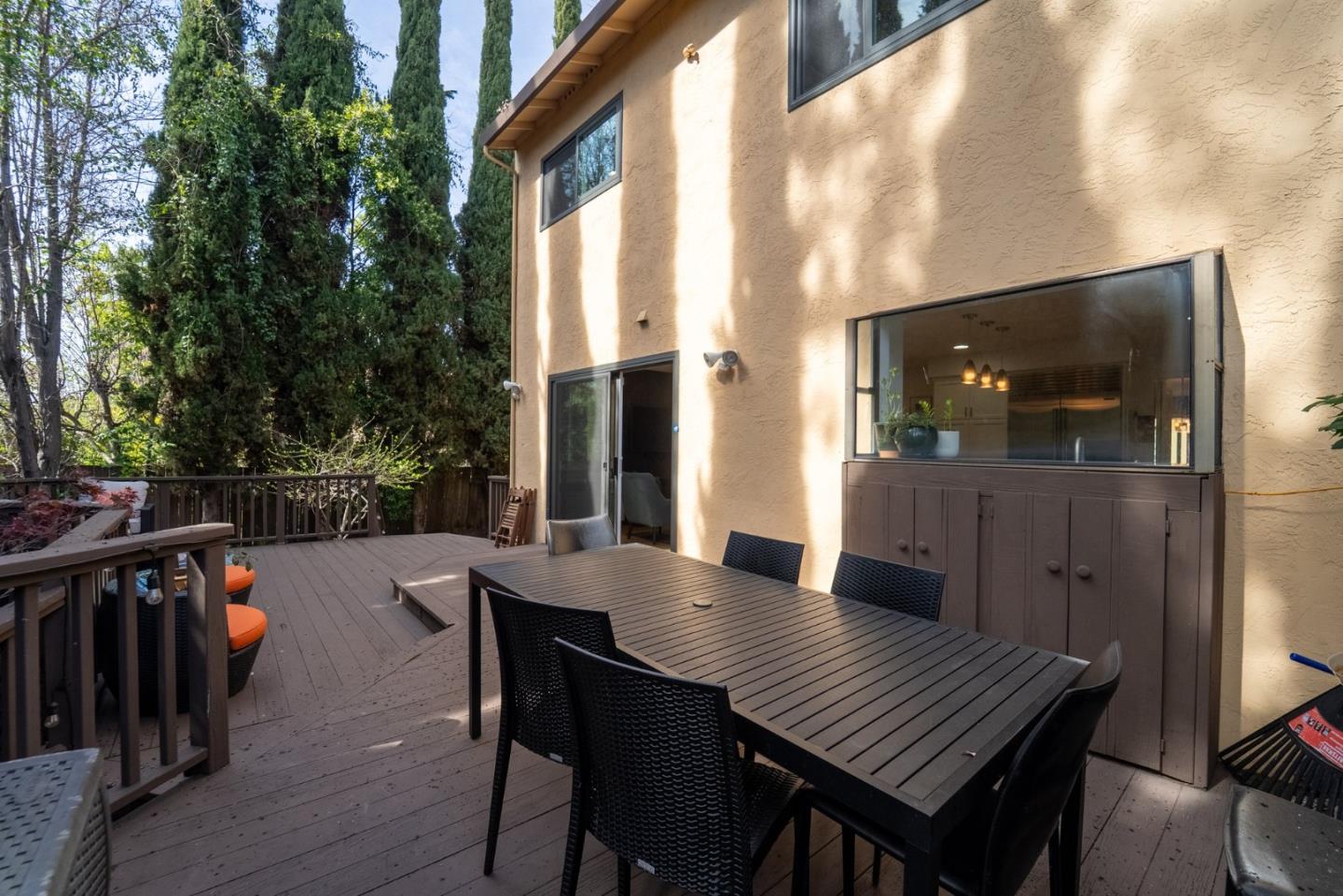 2149 Junction AVE 11