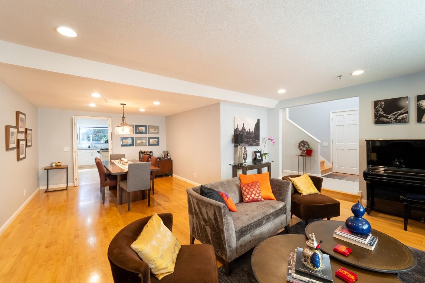 2149 Junction AVE 11