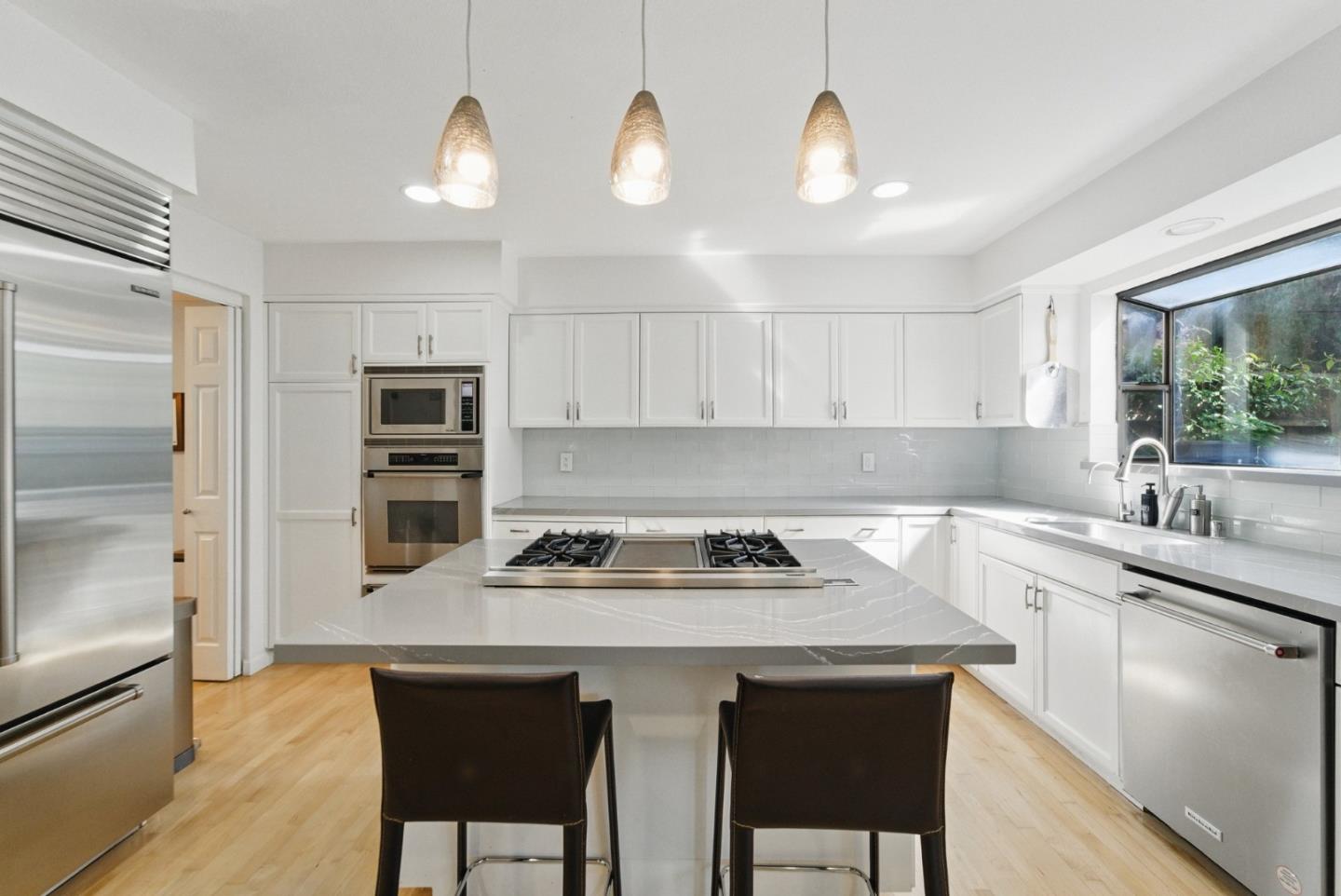 2149 Junction AVE 11