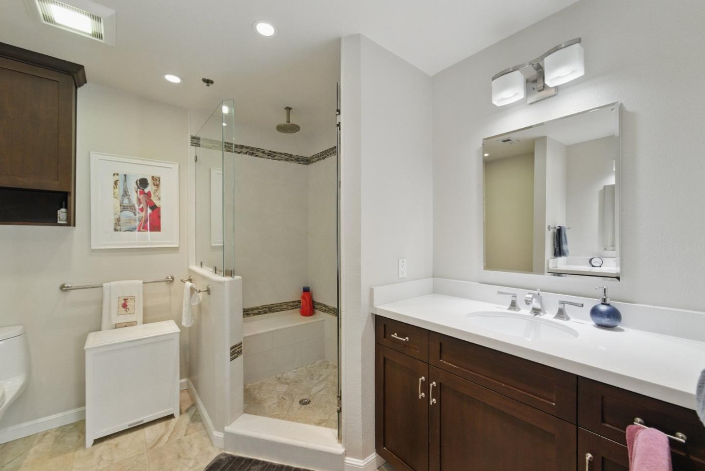 2149 Junction AVE 11