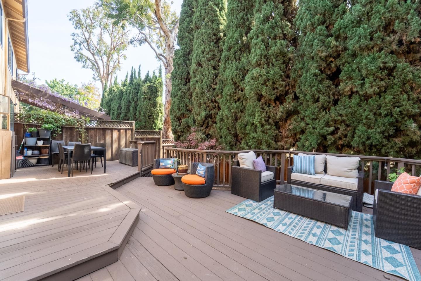 2149 Junction AVE 11