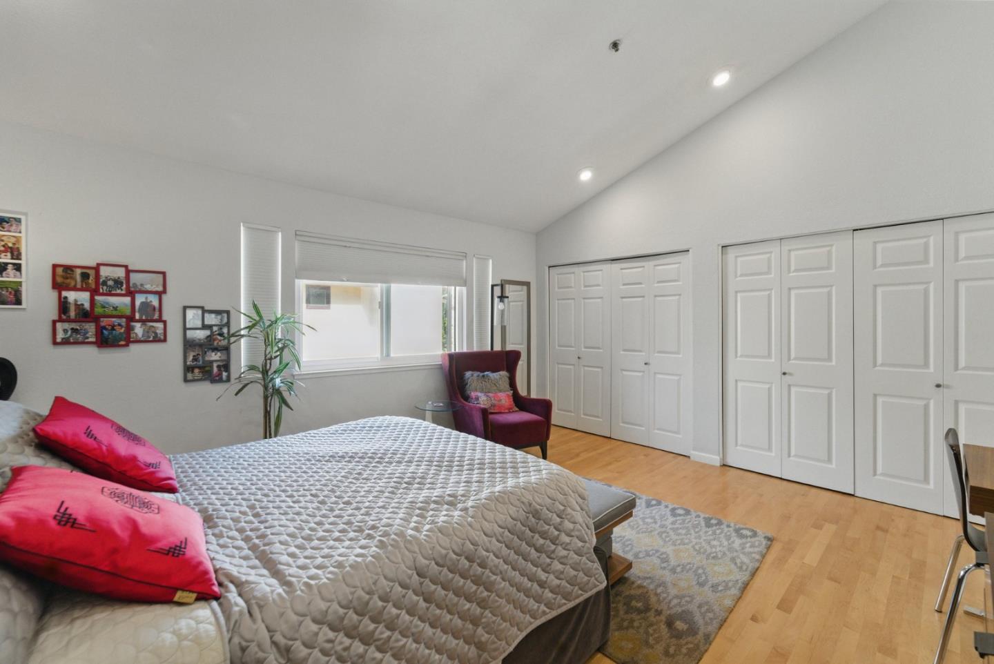 2149 Junction AVE 11