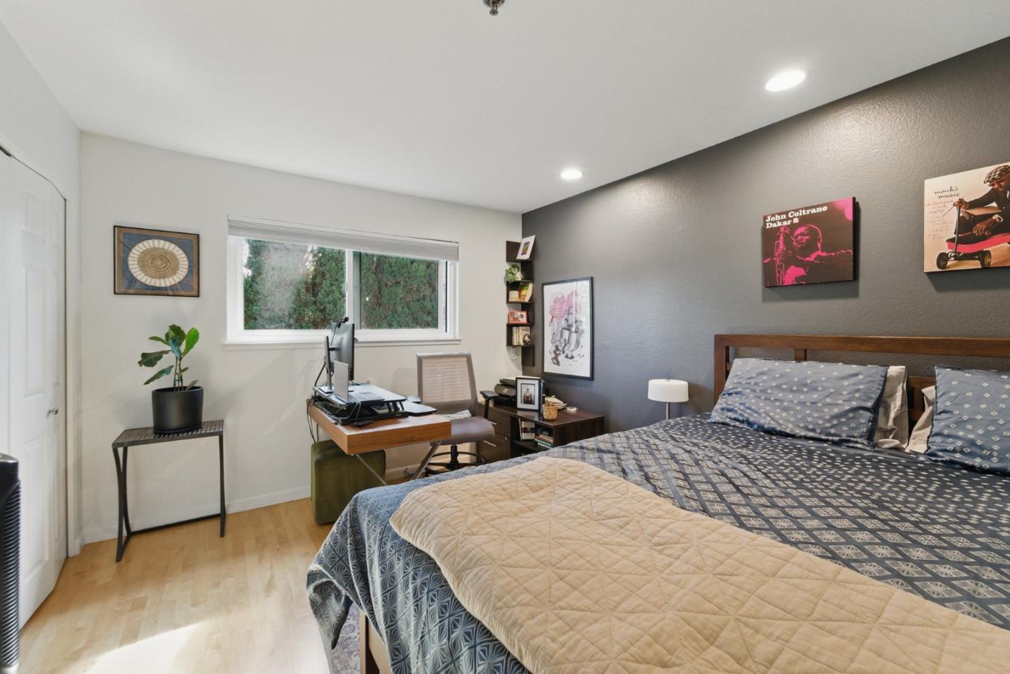 2149 Junction AVE 11