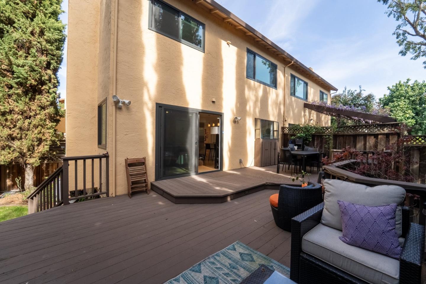 2149 Junction AVE 11