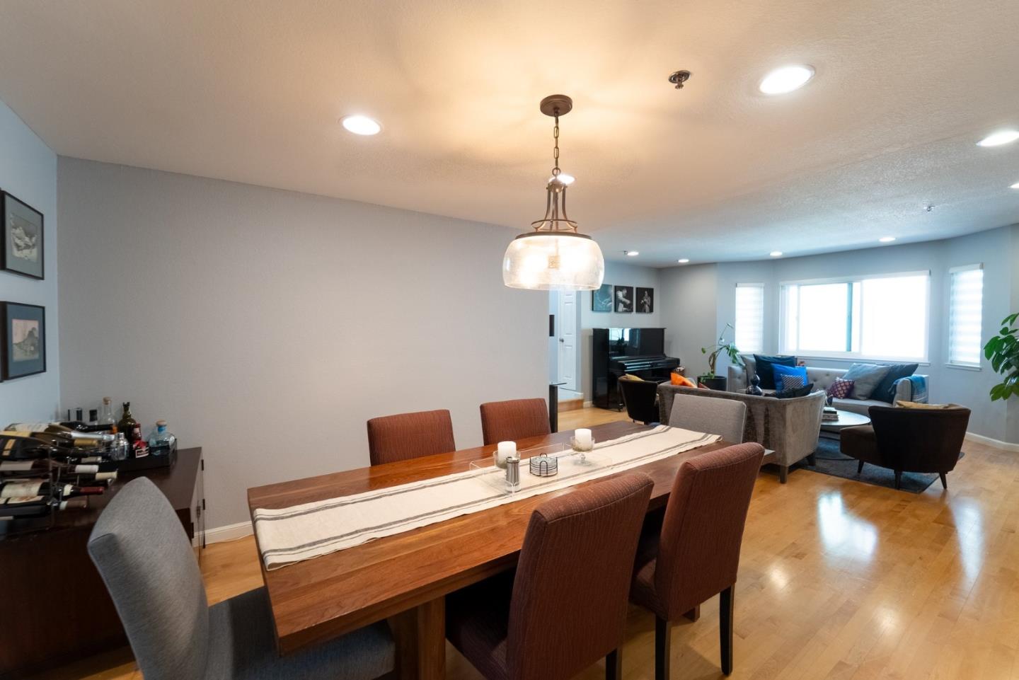 2149 Junction AVE 11