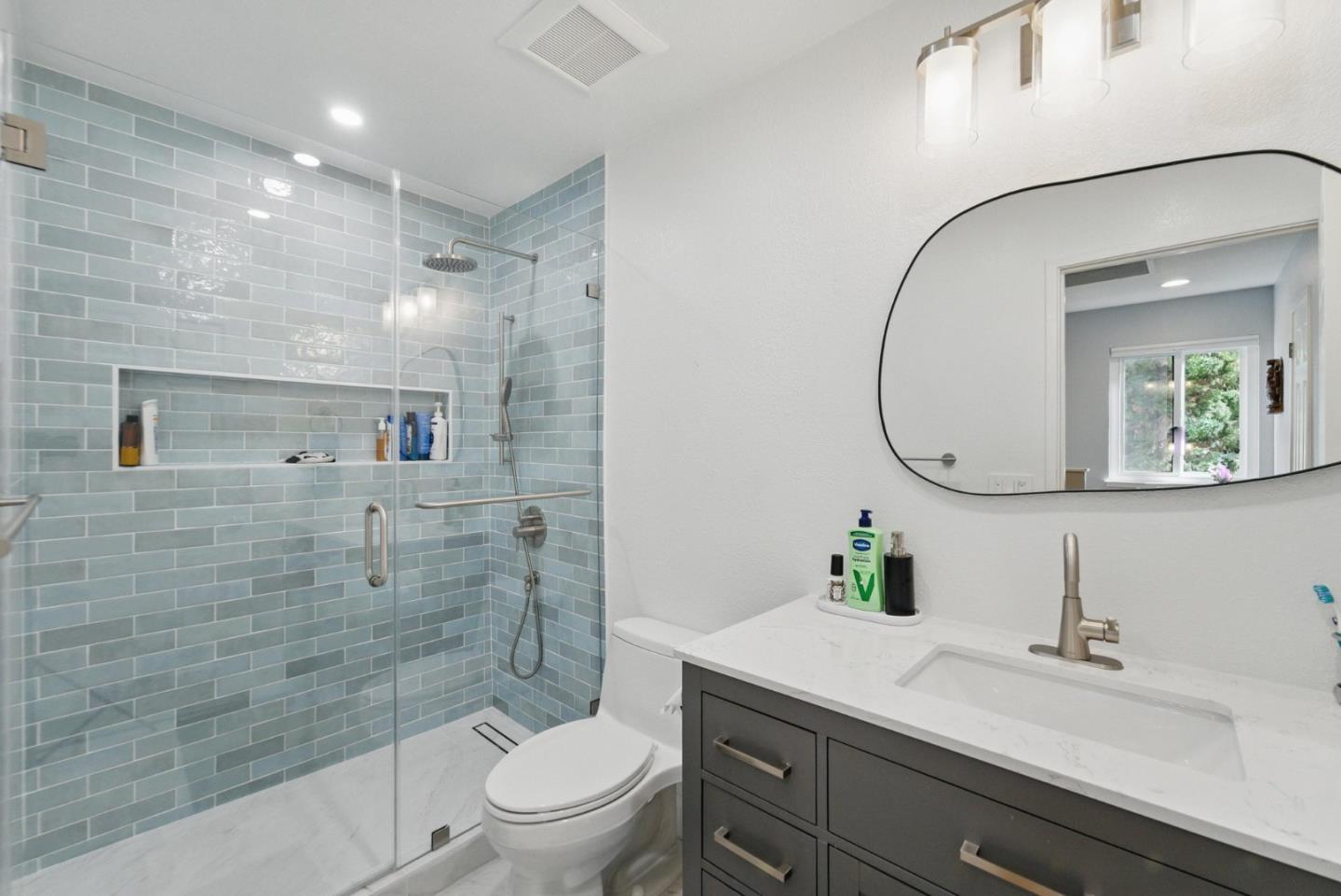 2149 Junction AVE 11