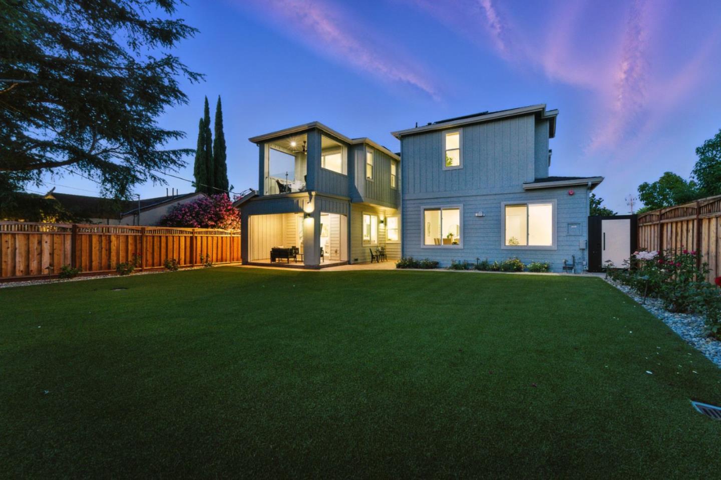 229 Budd Avenue