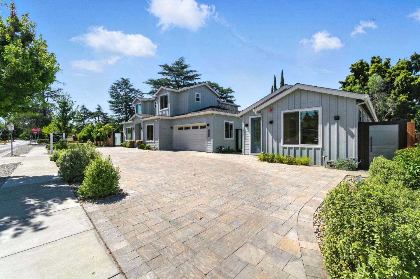229 Budd Avenue