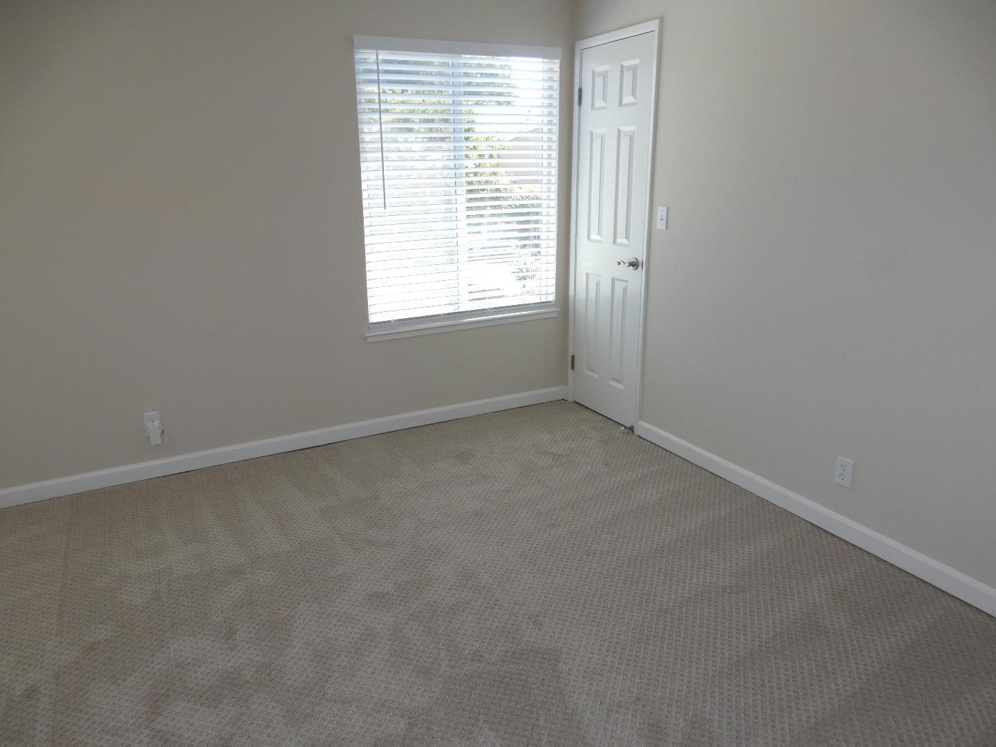 4604 Royal Forest Court