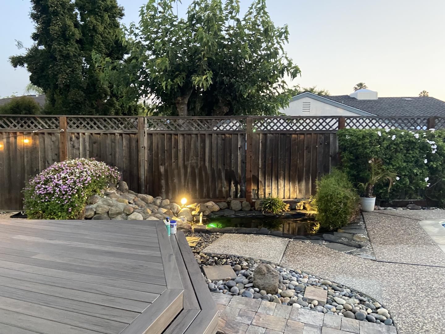 4604 Royal Forest Court