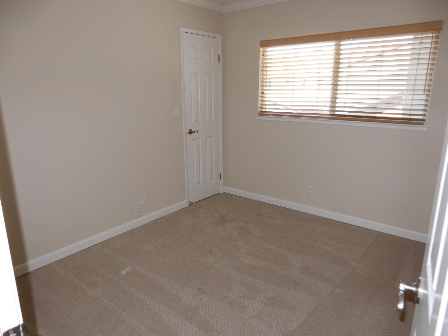 4604 Royal Forest Court