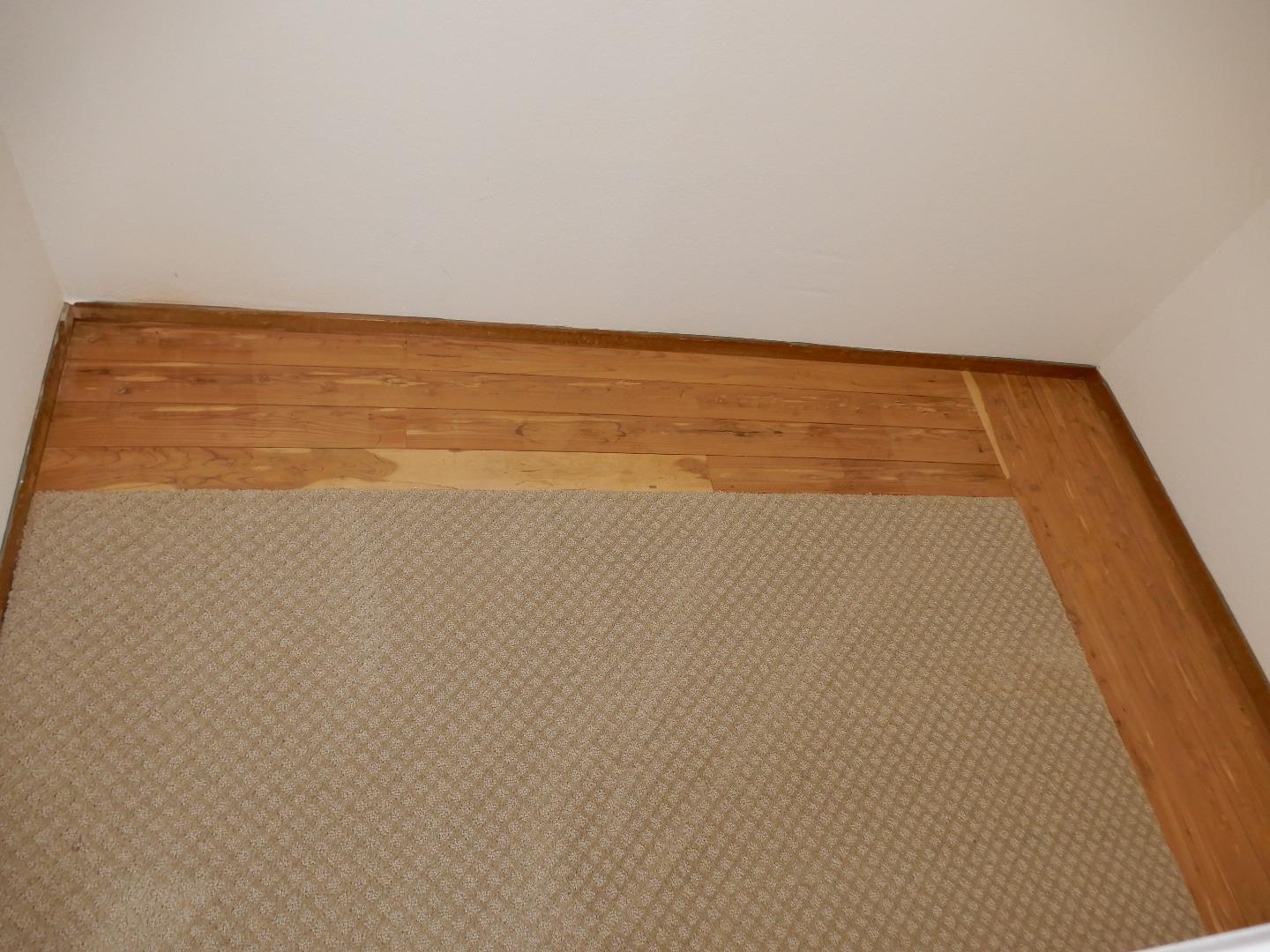 4604 Royal Forest Court