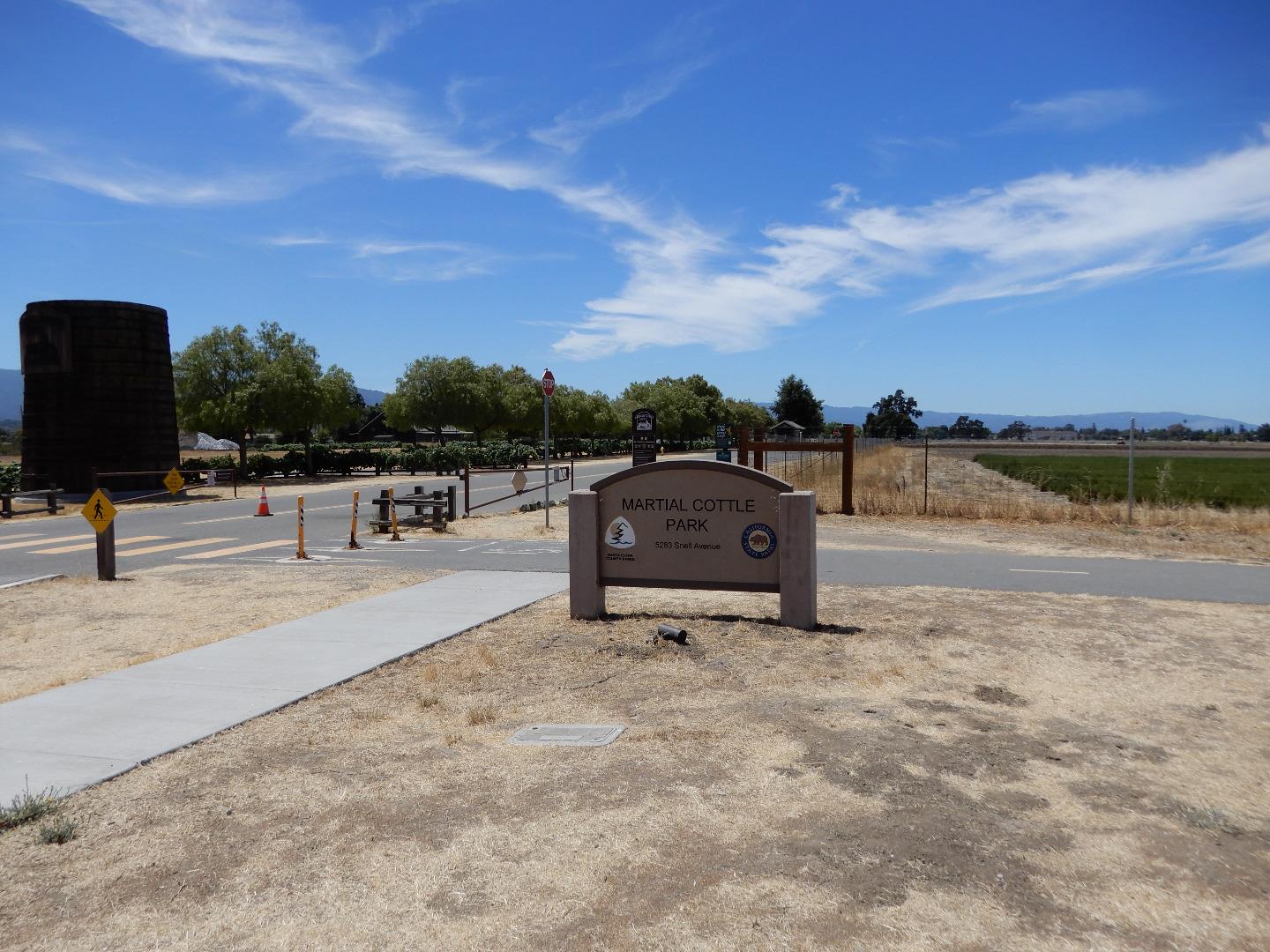 4604 Royal Forest Court