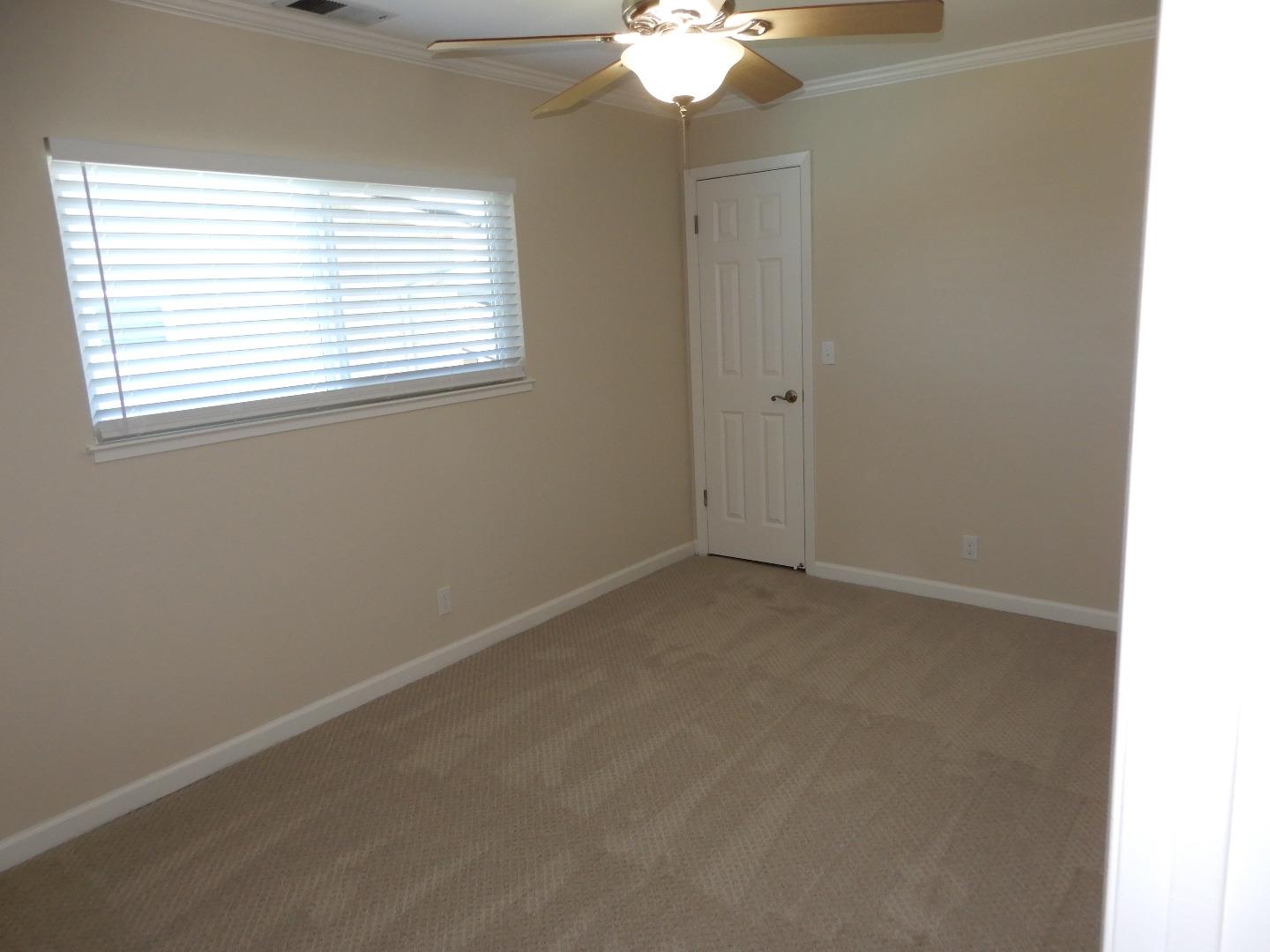 4604 Royal Forest Court