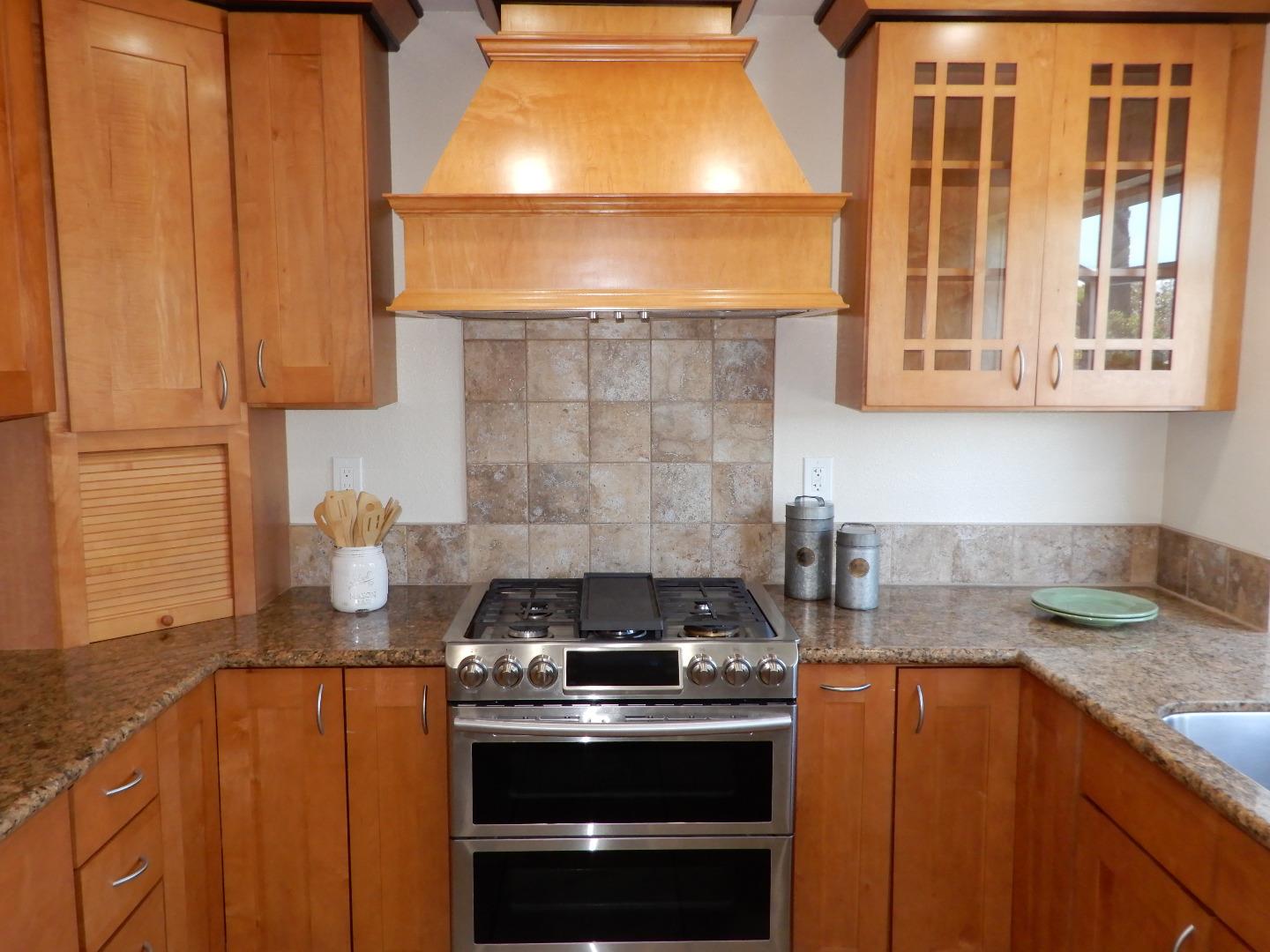 4604 Royal Forest Court