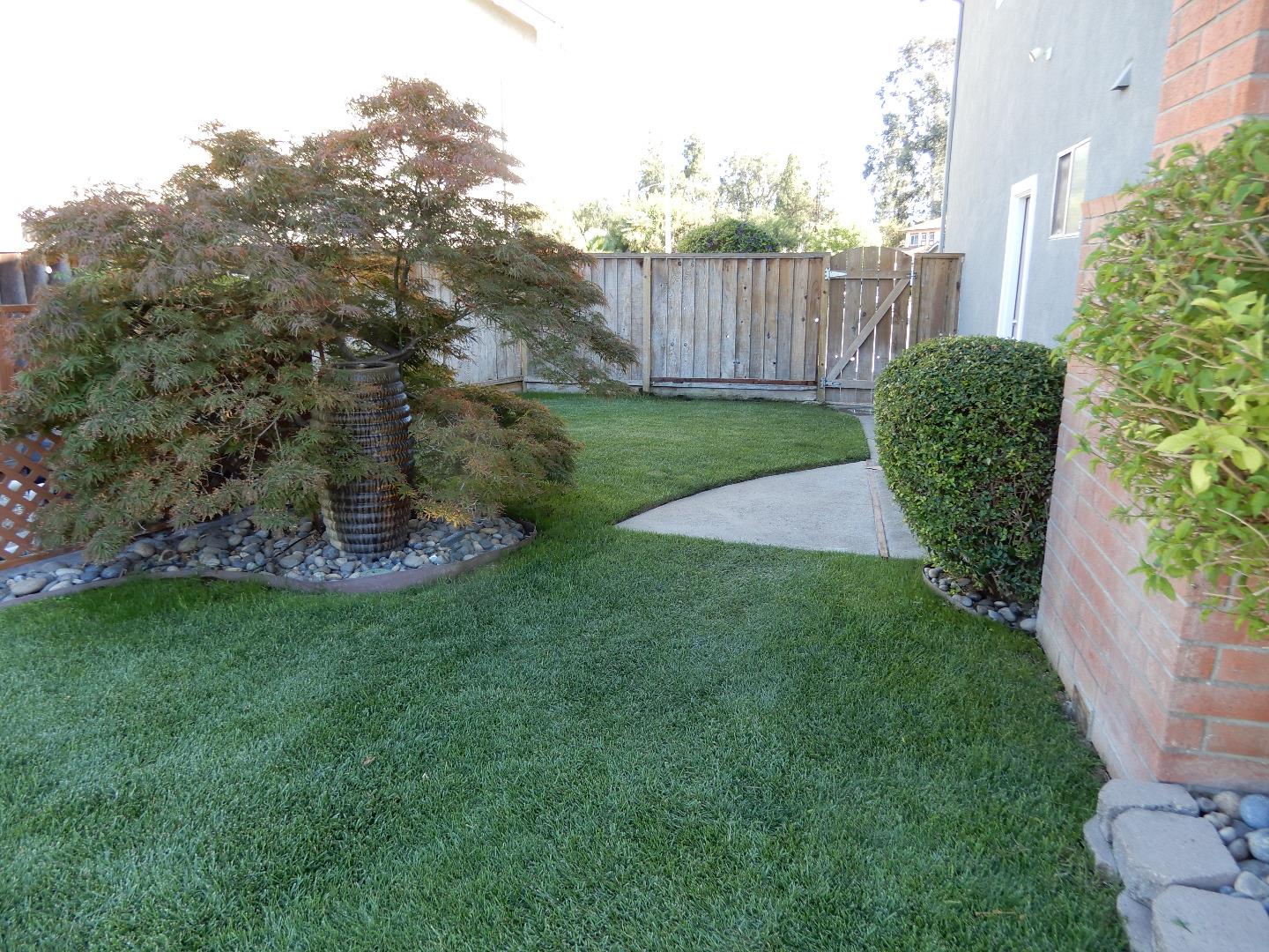 4604 Royal Forest Court