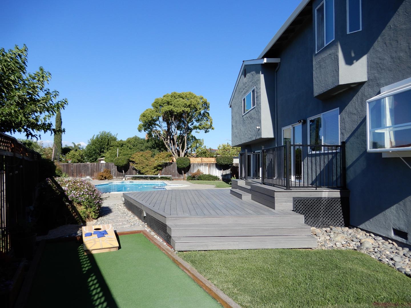 4604 Royal Forest Court