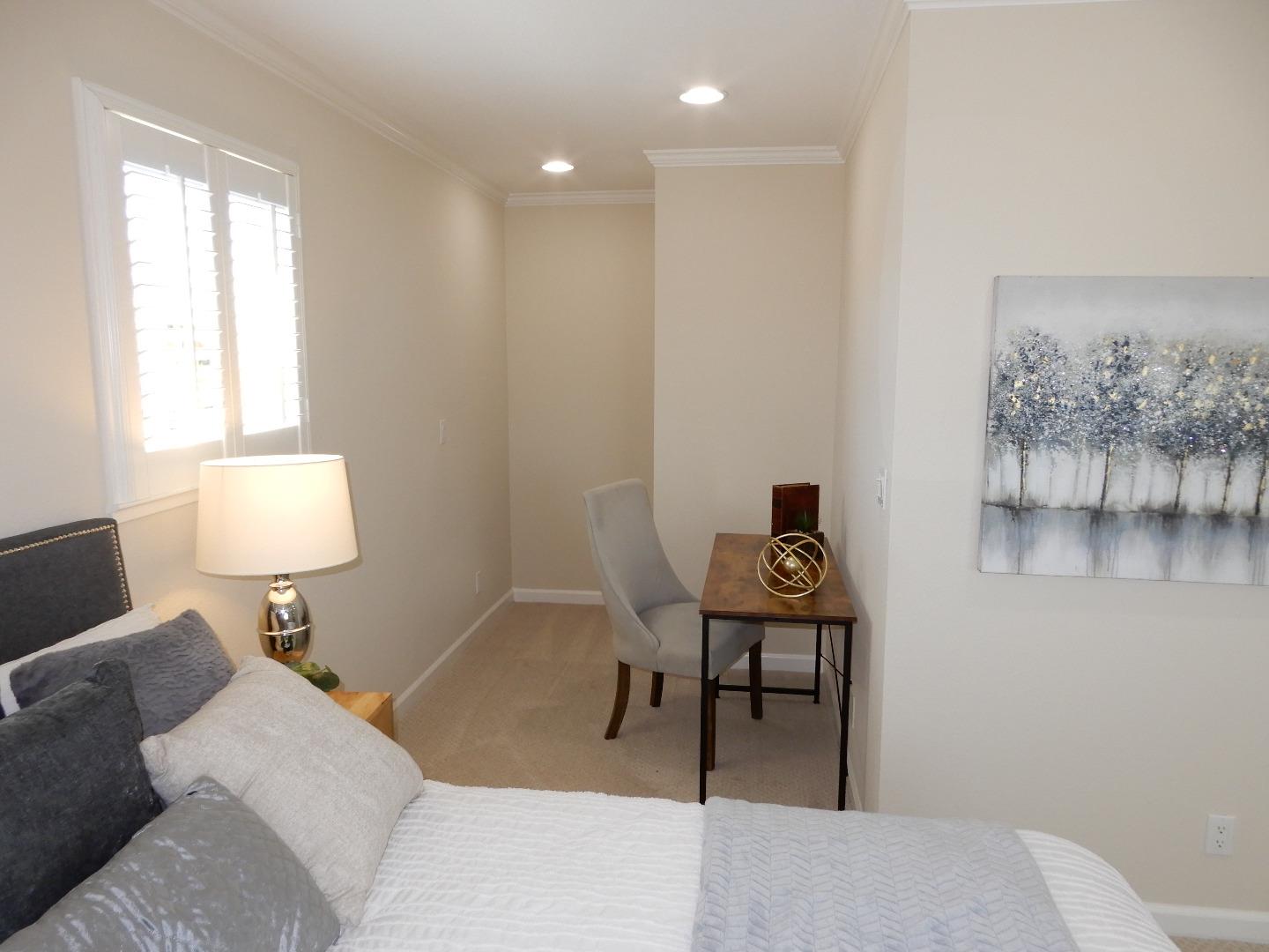 4604 Royal Forest Court