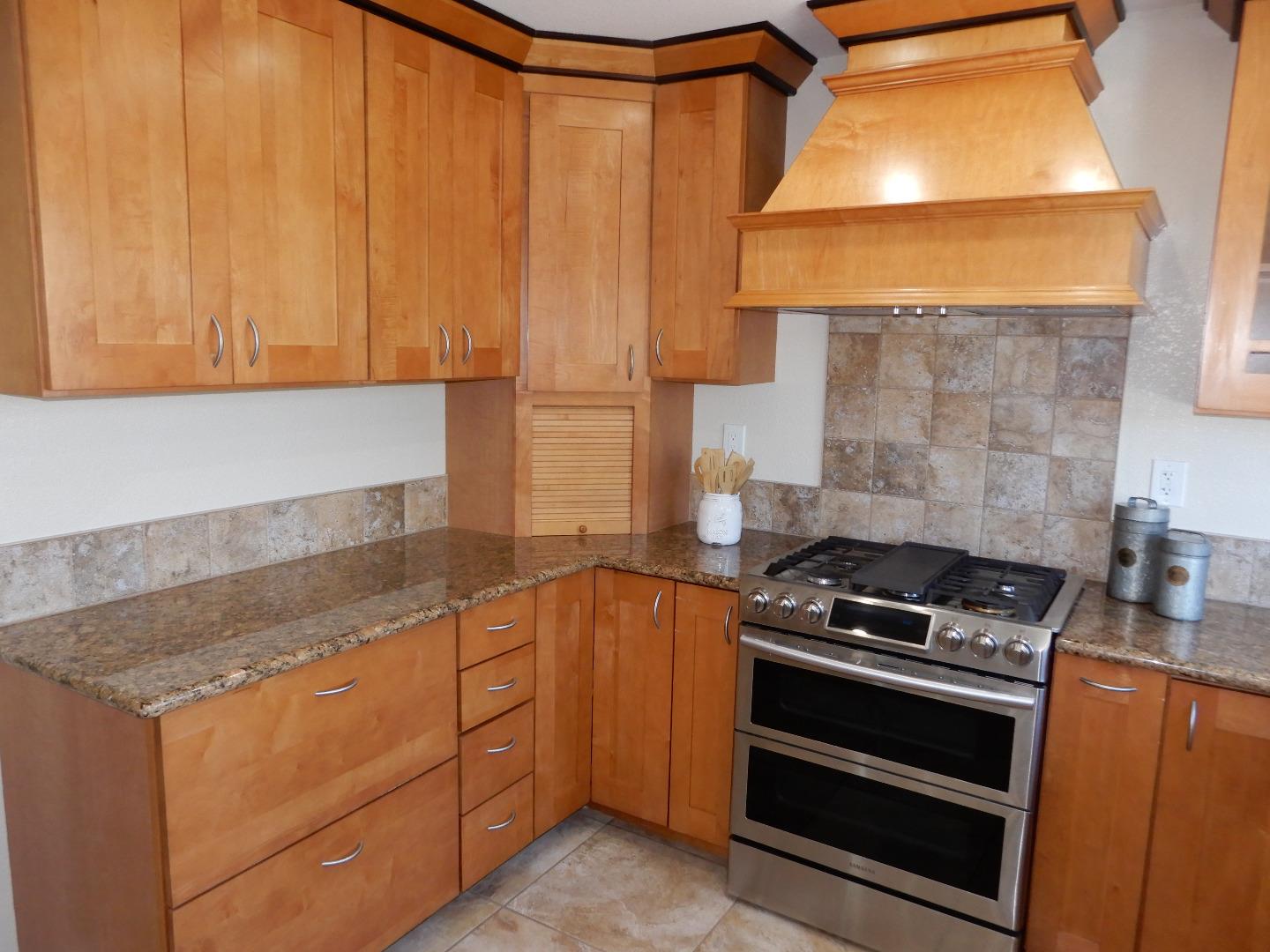 4604 Royal Forest Court