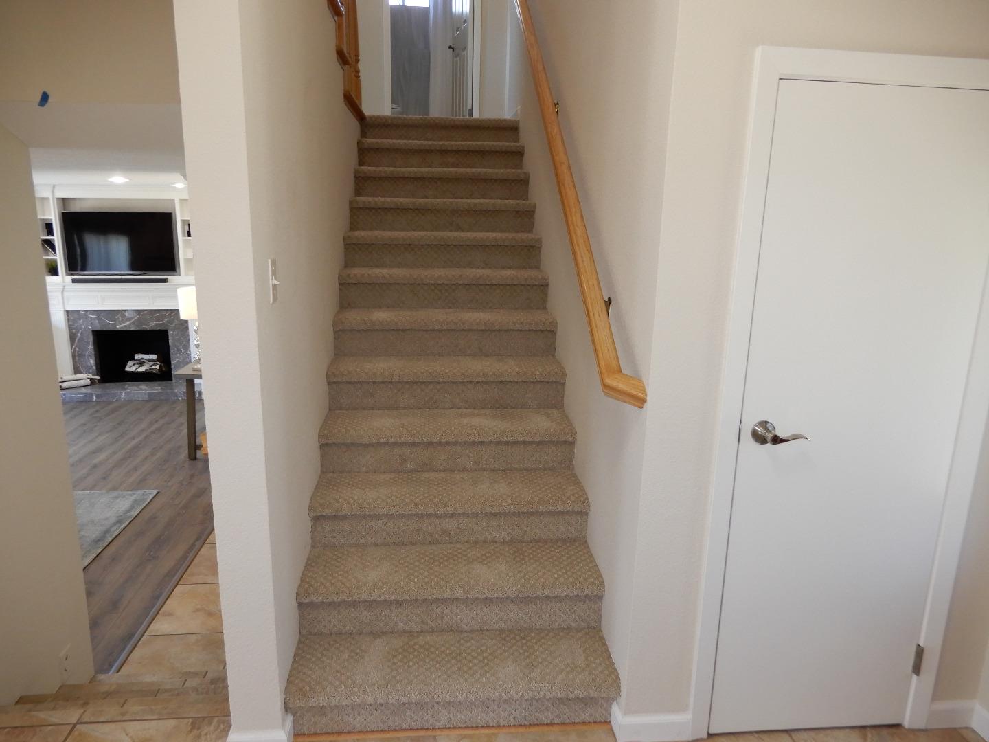 4604 Royal Forest Court