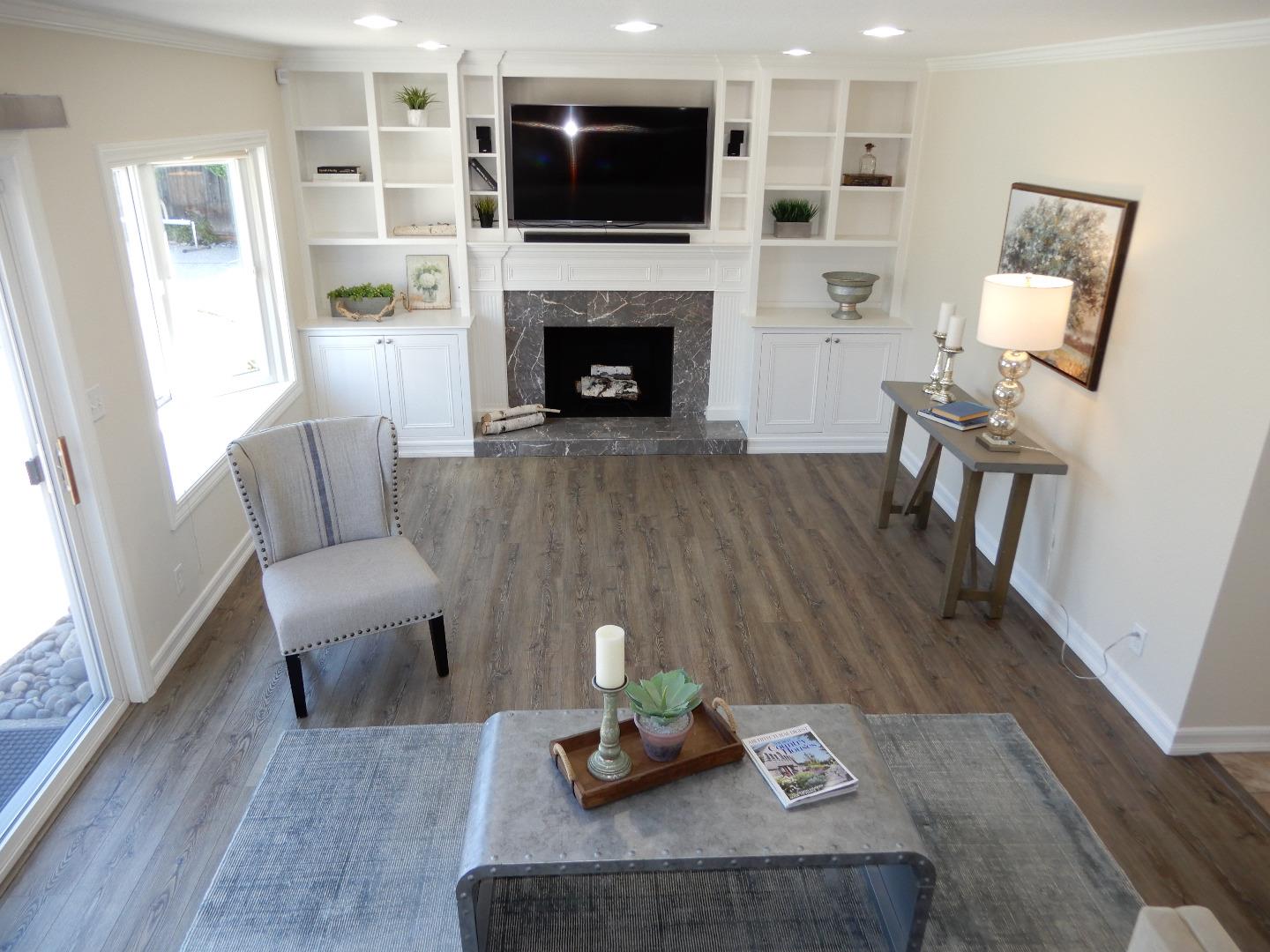 4604 Royal Forest Court