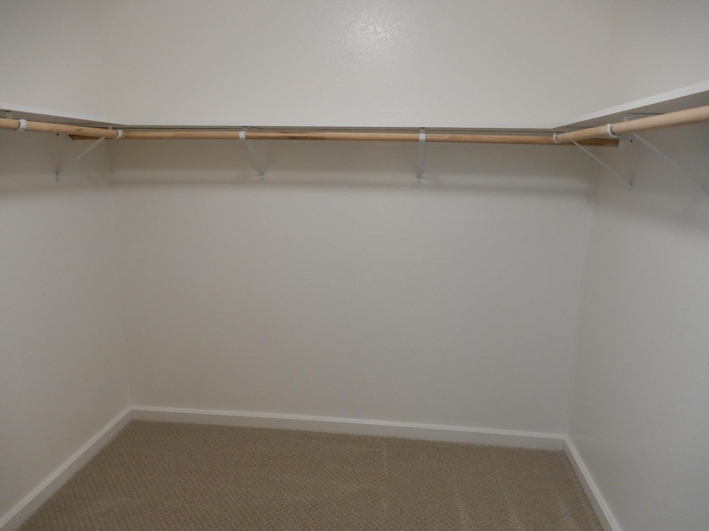 4604 Royal Forest Court