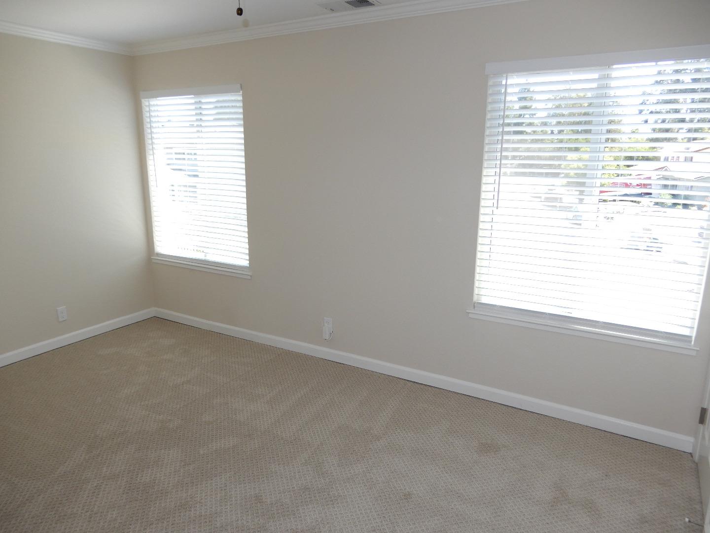 4604 Royal Forest Court