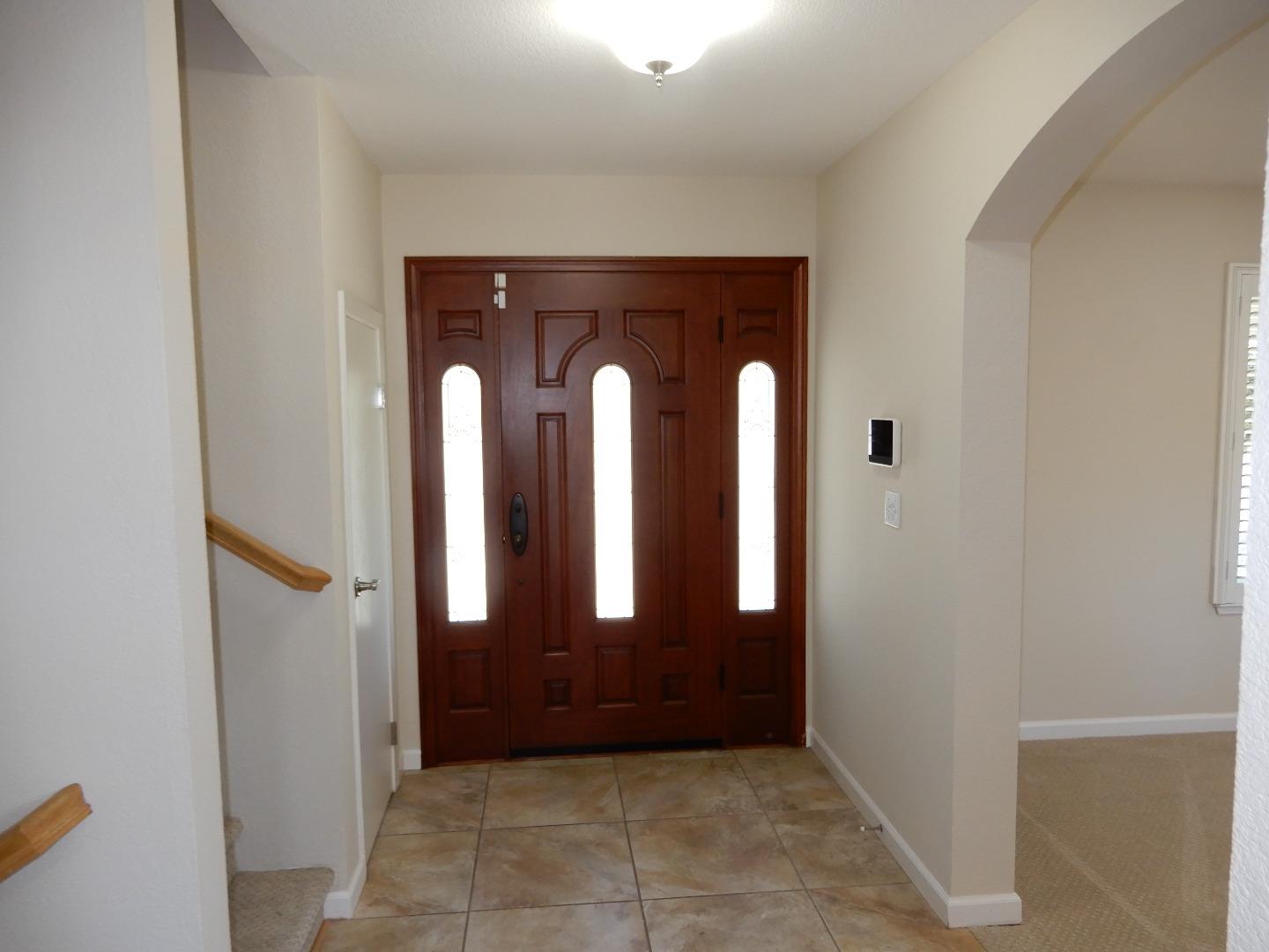 4604 Royal Forest Court