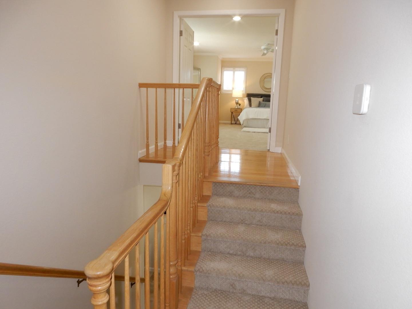 4604 Royal Forest Court