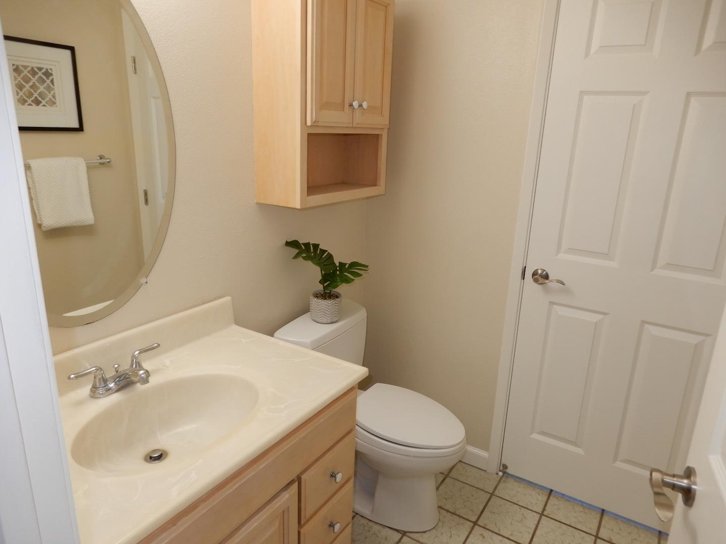 4604 Royal Forest Court