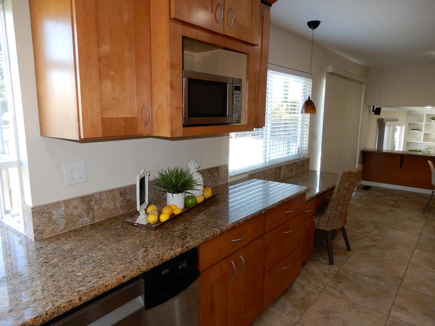 4604 Royal Forest Court