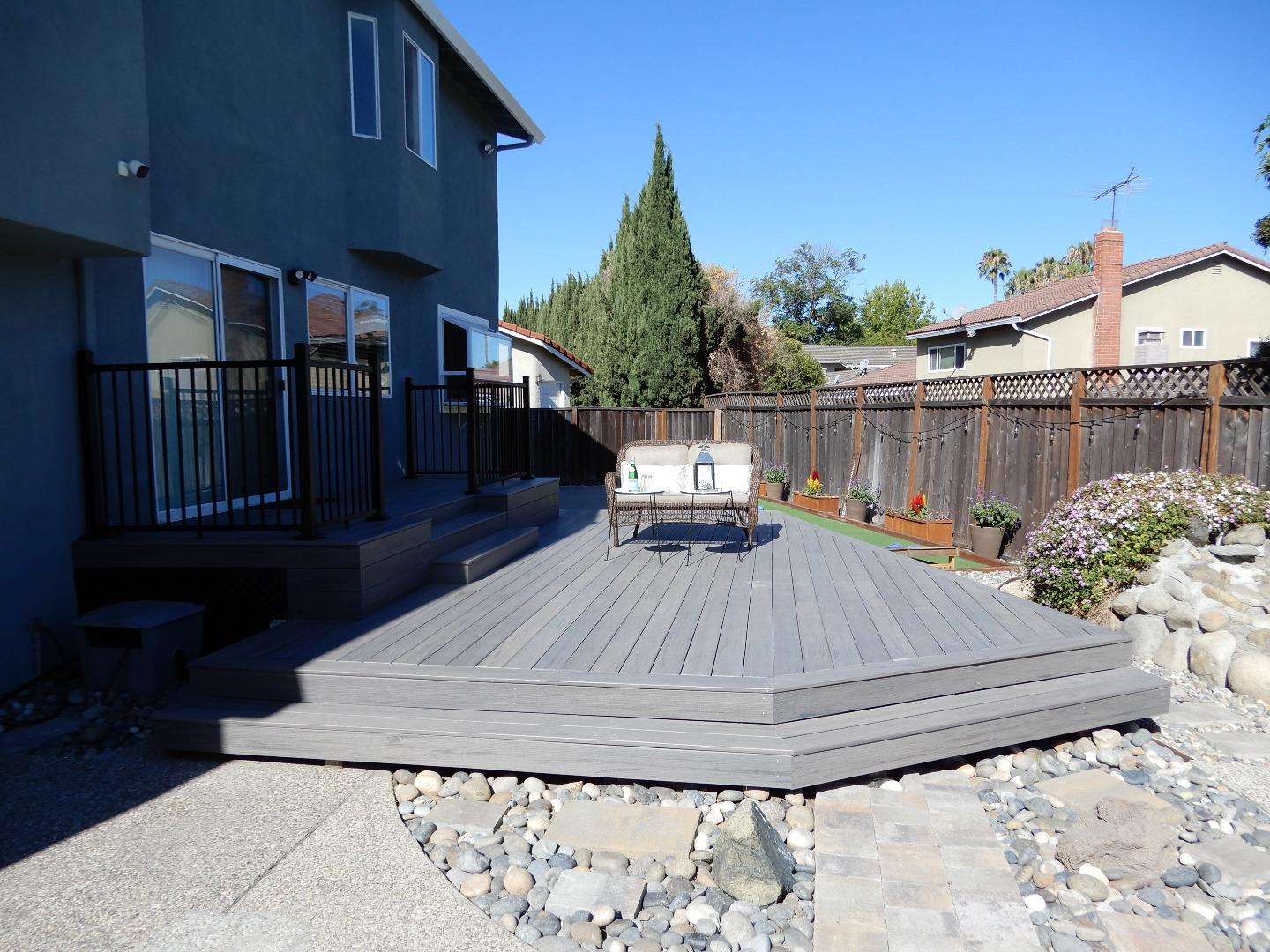 4604 Royal Forest Court