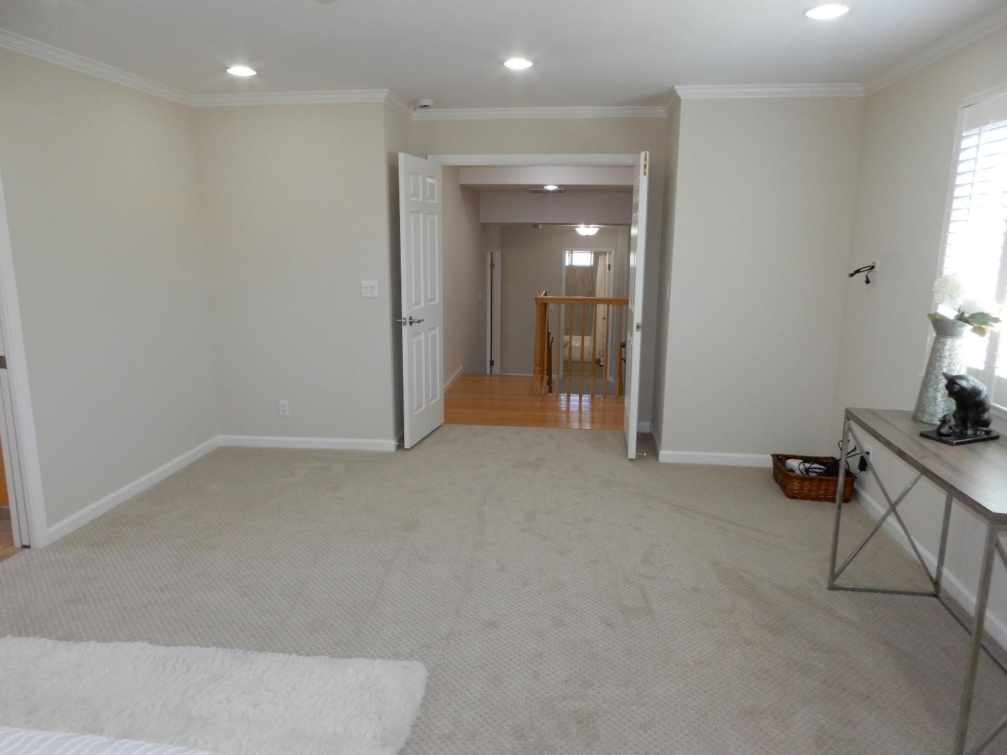 4604 Royal Forest Court