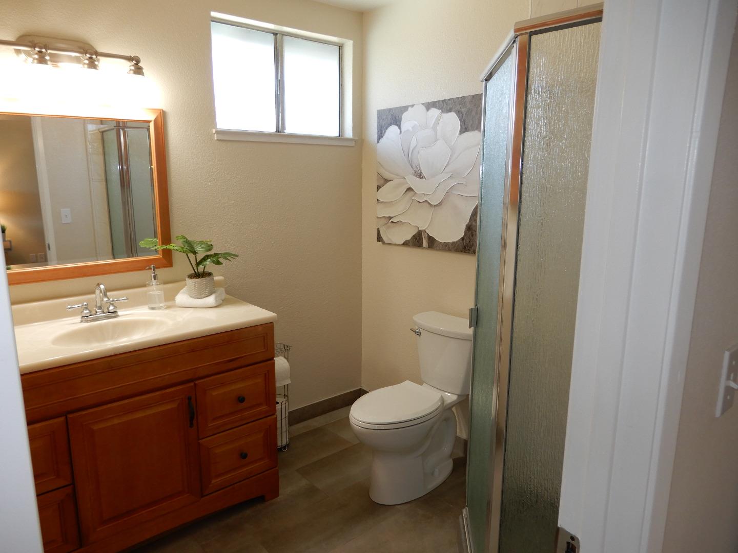 4604 Royal Forest Court