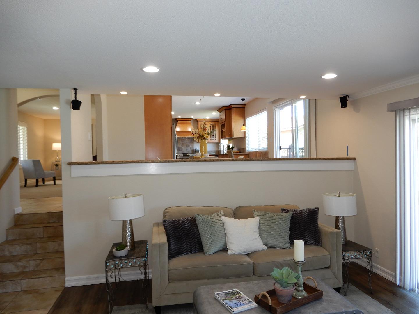 4604 Royal Forest Court