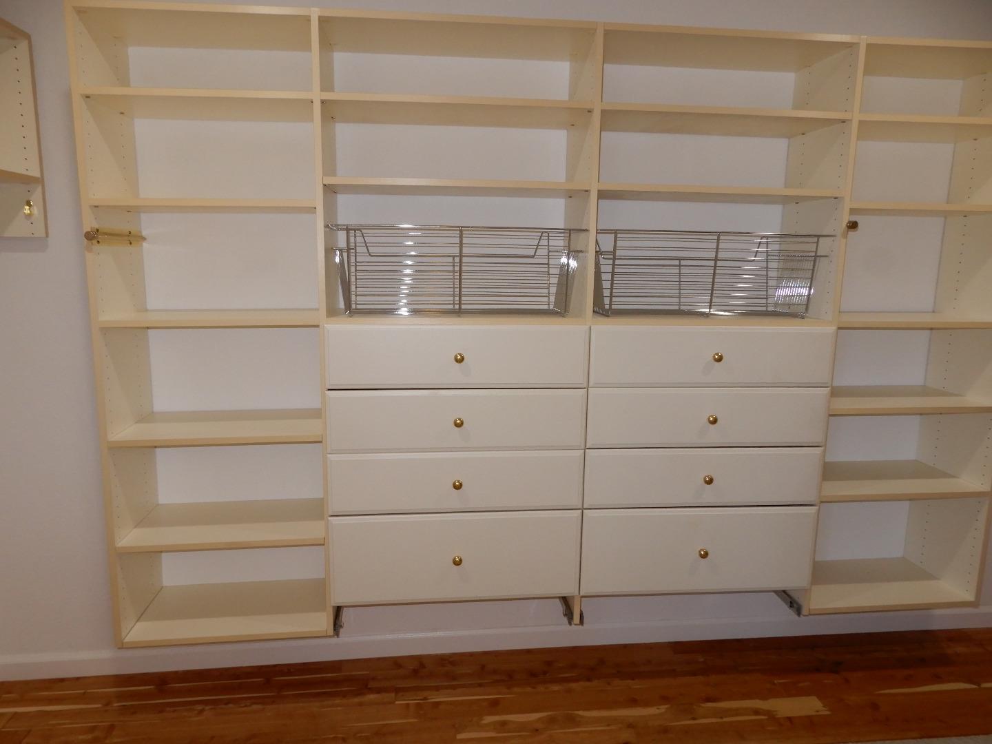 4604 Royal Forest Court